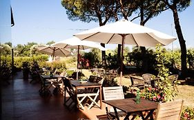 Locanda il Fornello